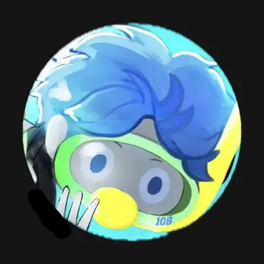 Profile image of 십비