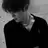 정재현