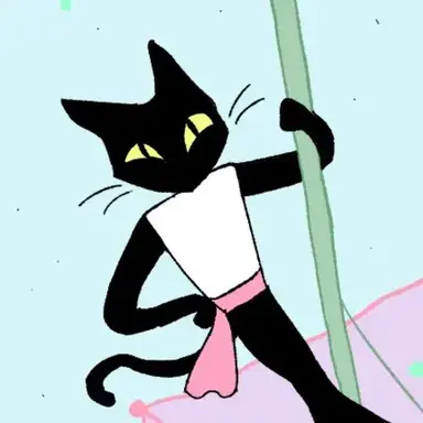 Profile image of 모카
