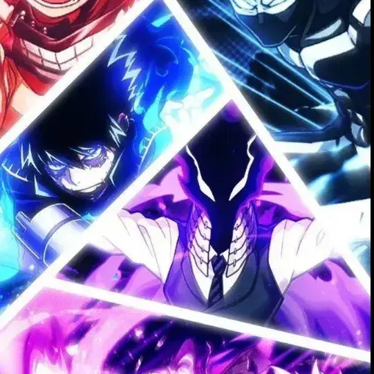 RoastHate8206의 Mha kidnapping