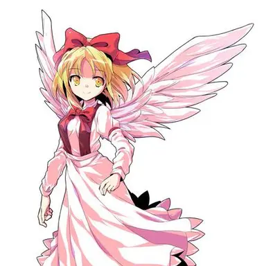 Profile image of 幻月