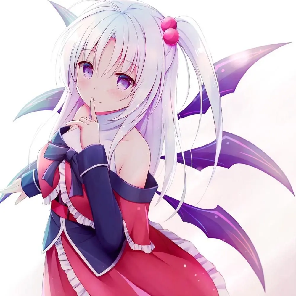 kurisan0801의 自分用