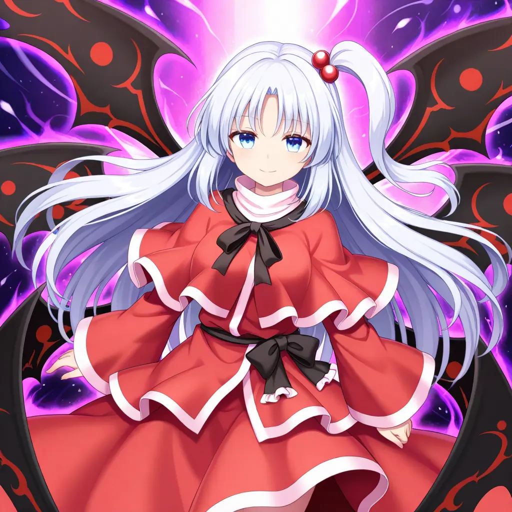 RAKUEN.NO.MIKO.KR의 自分用