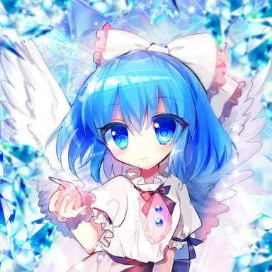 Profile image of マイ