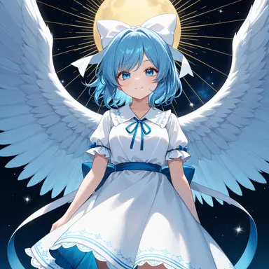 Profile image of マイ