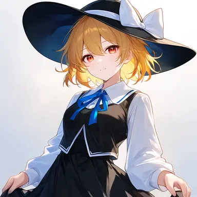 Profile image of ユキ