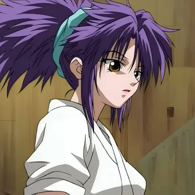 Profile image of マチ