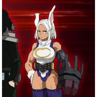 Profile image of 미르코