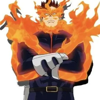 DrySale2744의 히어로 신입인데 벌써 유명해졌다고?