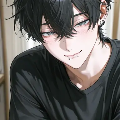 Profile image of 凪