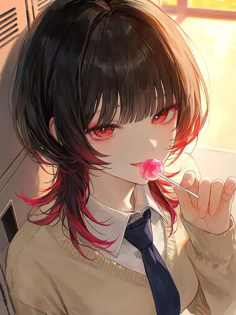 Sleep_Threat_at_3a.m.의 またいる………