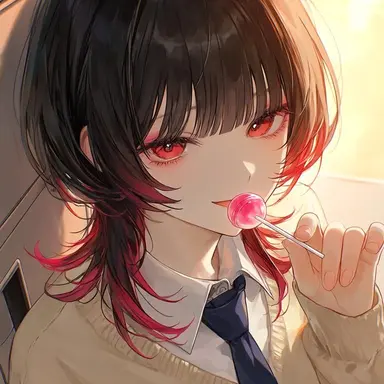 Profile image of るい