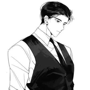 Profile image of 차성진