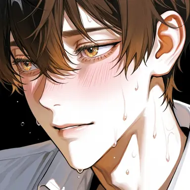 Profile image of 太陽