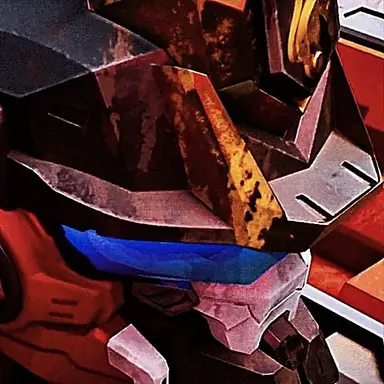 Profile image of 플레임노바