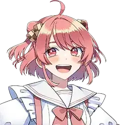 Profile image of Noa