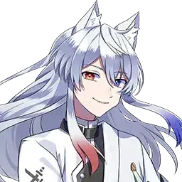Profile image of Donuku