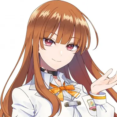 Profile image of Eto