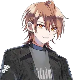 Profile image of Uri