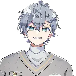 Profile image of Hiro