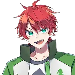 Profile image of Japapa