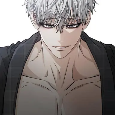Profile image of Siyun Beak