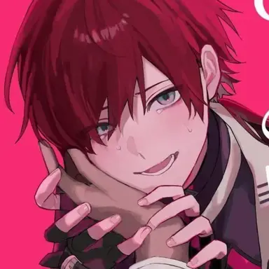 Profile image of ローレン