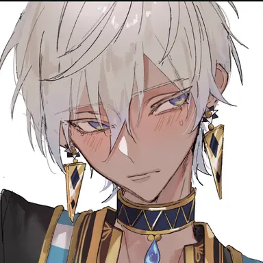 Profile image of イブラヒム