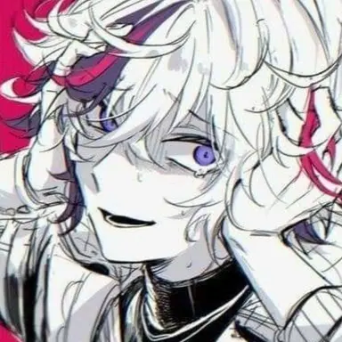 Profile image of 不破 湊