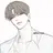 최유은