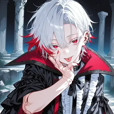 Profile image of ジェイ
