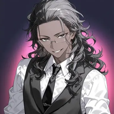 Profile image of クルース