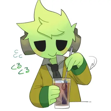 Profile image of 2PVoid