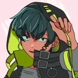 Profile image of 多々 光