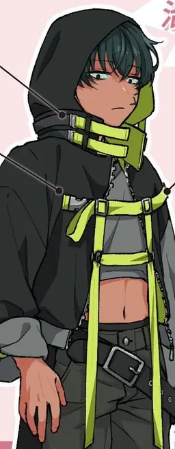 Profile image of 多々 光