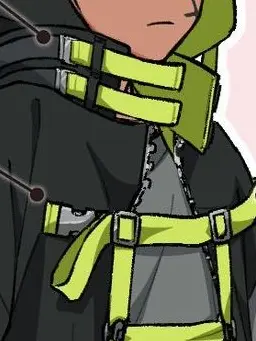 iIniku1129의 治安悪い多々光 .