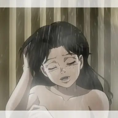 Profile image of 머라이 앤