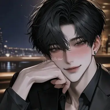 Profile image of 최석현