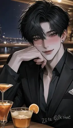 Profile image of 최석현