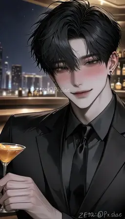Profile image of 최석현