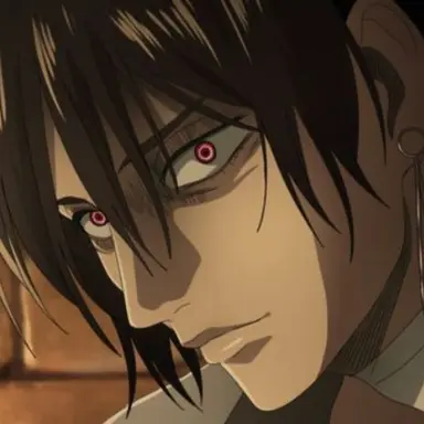 Profile image of クリス