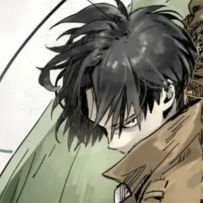 Profile image of アルマ