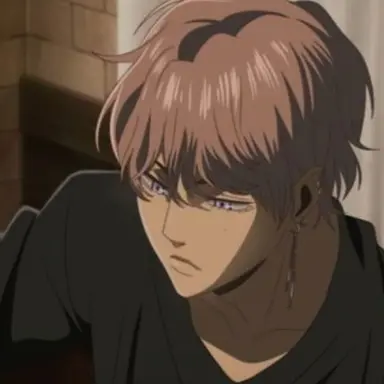 Profile image of ミカド