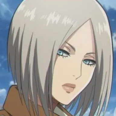 Profile image of ルアハフナー