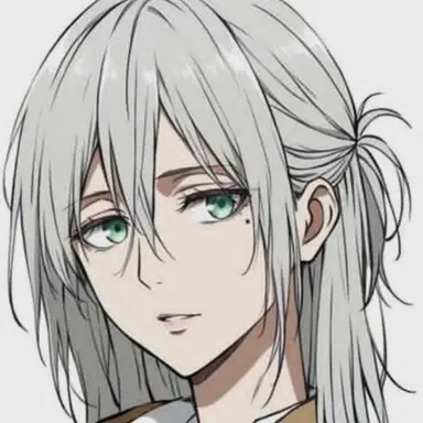 Profile image of ルナ