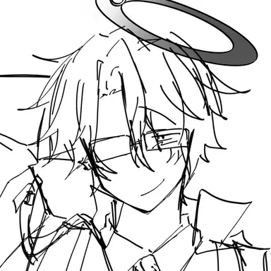 Profile image of uchtcy