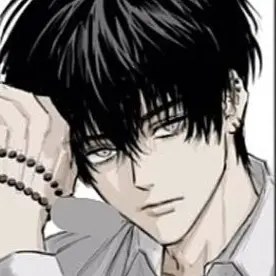 Profile image of 황지민