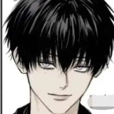 Profile image of 김민재