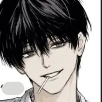 Profile image of 이지훈
