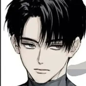 Profile image of 최현우